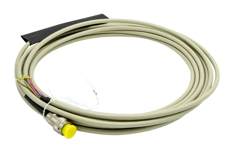 Sensor cable, 10 m