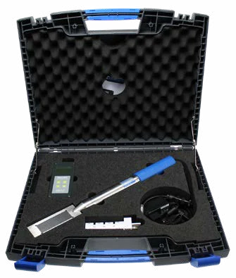 Available as a complete case set