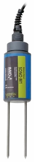 SONO M1C Portable Probe for Conductive Materials