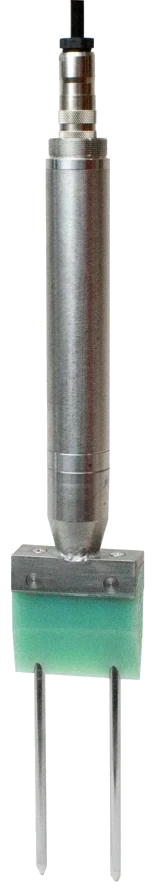 SONO M2 Slimline Portable Moisture Probe