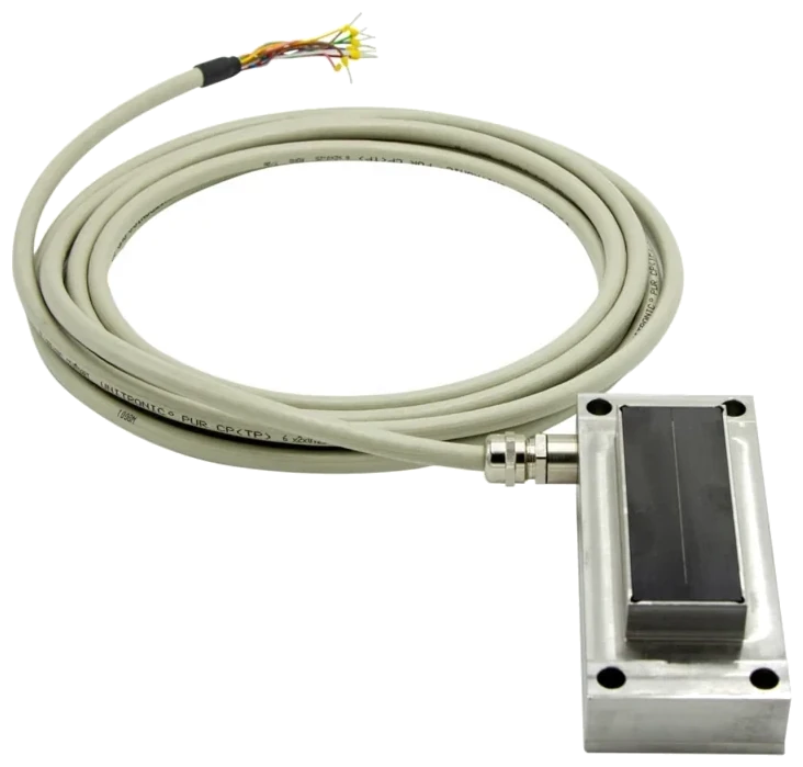 SONO MIX Mini HC Compact Mixer Probe