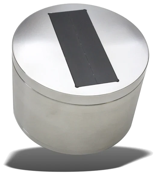 SONO VARIO Xtrem Coarse Aggregate Moisture Sensor